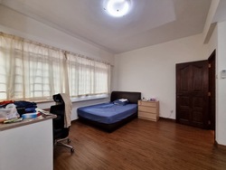 Casuarina Cove (D15), Condominium #544056821